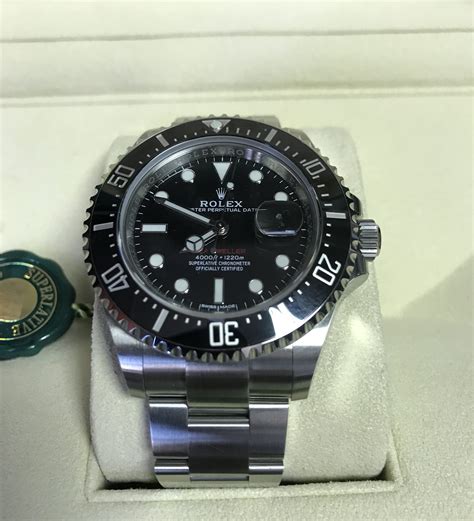 used rolex watches birmingham.